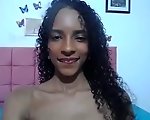 free sex cam chat with karen_josy