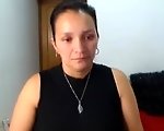 cam online sex with marylinmilf