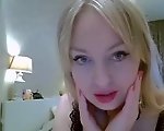 sex cam chat free with zarinaswift