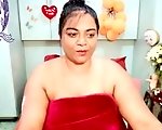 sex on cam live with indiandelia