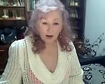 sex chat cam with greedymilf
