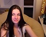 cam sex online with abigailwills