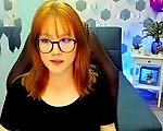 porn live webcam with amber_flynn