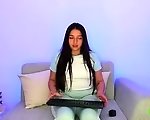 sex cam online free with camila_ec2