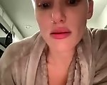 free sex cam chat with cutiepie0jenna