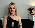 sex cam with emmasexually