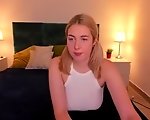 free online sex cam with blondidi