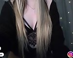 online free cam sex with wevianw