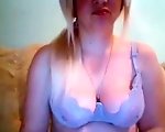 free online sex cam with samiliya