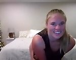 chat with cam with kmac0214
