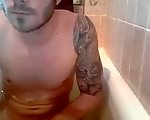 live sex camera with luisbadx