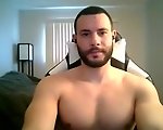 live sex cam with solidmuscle1992