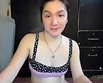 live sex video with angelfrommanila69