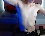 on cam sex with aron_miller18