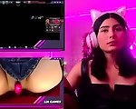sex cam online free with liagames