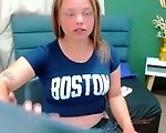 cam live sex