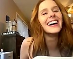 sex cam free chat with rayofsunshine_21