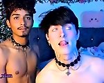 chat cam sex free with baby_xian