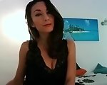sex on cam with ivonne_hilton