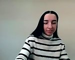 porn live webcam with babe_sara