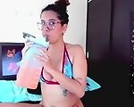 online sex cam with diamond_kim