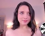 webcam sex show with miafranklyn