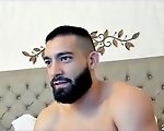 chat cam sex with maxstrong01