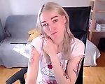cam chat sex with puma_ma