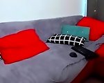 live sex show with samuel_andrew