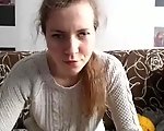 porn live cam sex with pa1e_pr1ncess