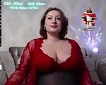 sex cam online with vika4you