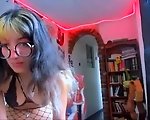 free online cam sex with asagiri_