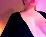 cam online sex with shalimarbabe