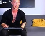 free chat cam sex with calvinhunt69