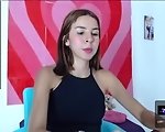 online free cam sex with april_lovely_
