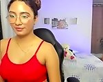 free cam sex online with kenia_princess