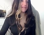 online free sex cam with alya_s