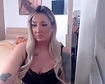 cam sex free chat with charlottedoll