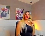 live sex cam with michelevans