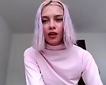 free sex cam online with stefigirl