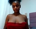 sexy live chat with nikitakisskm
