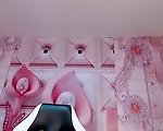 free chat sex cam with katia_bigboobs1