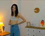 free sex chat cam with baileywalton