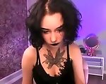 online cam sex with frau_basted