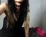 on cam sex with helena_spellman