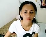 free sex chat cam with tiny_me_92
