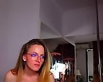 live sex cam porn with erikadawns