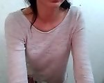 video chat free with nensyfay_