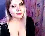 chat cam sex with night_shine