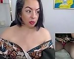 sexy live chat with leidy_brenda